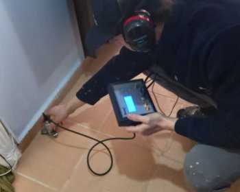 WhatsApp-Image-2025-04-22-at-16.43.59