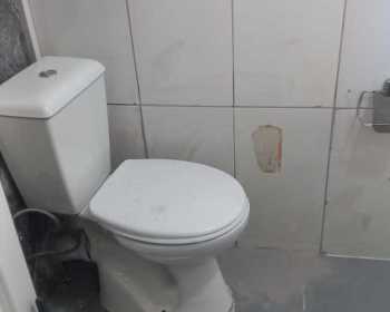 WhatsApp-Image-2025-04-22-at-16.44.07-1