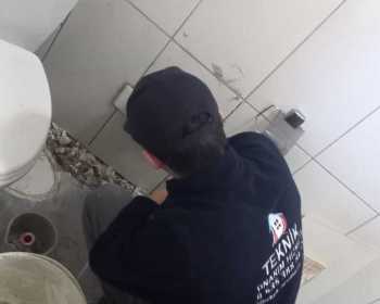 WhatsApp-Image-2025-04-22-at-16.44.08