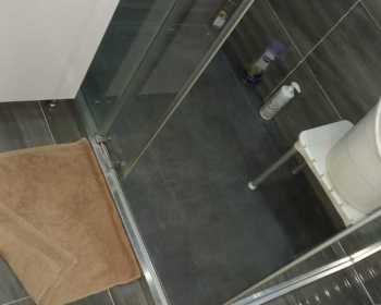 WhatsApp-Image-2025-04-22-at-16.45.53-1